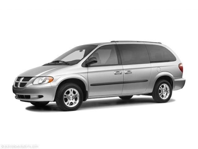 dodge grand caravan 2004 2D4GP44L34R543766 image dodge grand caravan 2004 2D4GP44L34R543766 image
